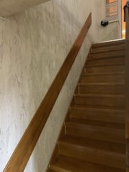 Добротний будинок на космосі. Є все для життя фото 30 Добротний будинок на космосі. Є все для життя фото 30