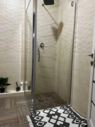 ������ �������� �������! ���� 10