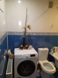 Продаж будинку, Запоріжжя-Ліве фото 15 Продаж будинку, Запоріжжя-Ліве фото 15