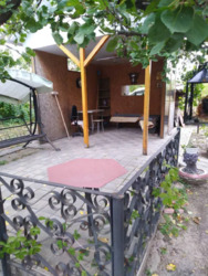 Продається будинок Запоріжжя, Запорізька, Дніпровський фото 20 Продається будинок Запоріжжя, Запорізька, Дніпровський фото 20