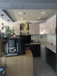 � ����� ! ������ �������������� ������� �� ������������ ���� 6