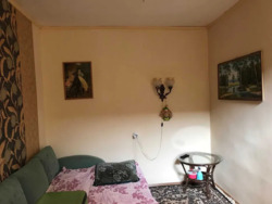 Продається будинок Запоріжжя, Запорізька, Дніпровський фото 5 Продається будинок Запоріжжя, Запорізька, Дніпровський фото 5