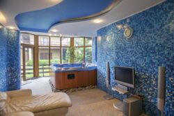 У співпраці з АН АРСЕНАЛ фото 12 У співпраці з АН АРСЕНАЛ фото 12