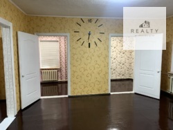 Продаж 4-кімнатного будинку, Калантирівка фото 17 Продаж 4-кімнатного будинку, Калантирівка фото 17