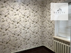 Продаж 4-кімнатного будинку, Калантирівка фото 18 Продаж 4-кімнатного будинку, Калантирівка фото 18