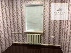 Продаж 4-кімнатного будинку, Калантирівка фото 19 Продаж 4-кімнатного будинку, Калантирівка фото 19