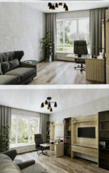 ��������� �������� ������� � ������������ ������������� ������ ��������! ���� 9