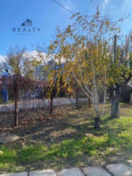 Будинок в чудовому місці під чистове оздоблення фото 7 Будинок в чудовому місці під чистове оздоблення фото 7