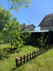 Дачний будинок. Відмінна локація. 100 метрів до Дніпра фото 4 Дачний будинок. Відмінна локація. 100 метрів до Дніпра фото 4