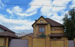 Пропонуємо на продаж просторий будинок у Запоріжжі! фото 18 Пропонуємо на продаж просторий будинок у Запоріжжі! фото 18