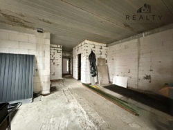 ������� � 2 ������ �� 120 �2 � ������� �� ��������� ��������. ���� 22