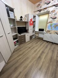 Продається будинок Запорізька, Запоріжжя, Комунарський фото 3 Продається будинок Запорізька, Запоріжжя, Комунарський фото 3