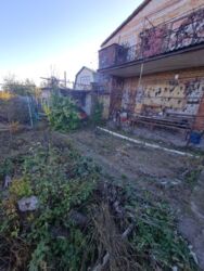 Дом на Великом Лугу. фото 13 Дом на Великом Лугу. фото 13