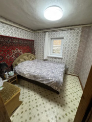 Продаж 3-кмн будинку, сел. Димитрова фото 14 Продаж 3-кмн будинку, сел. Димитрова фото 14