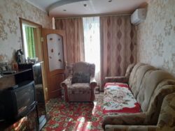 Продаж будинку, Запоріжжя-Ліве фото 17 Продаж будинку, Запоріжжя-Ліве фото 17