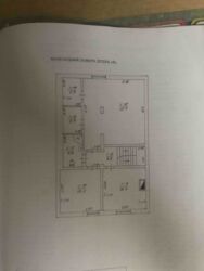 Продається будинок Запорізька, Запоріжжя, Дніпровський, Логинова ул., 21 фото 10 Продається будинок Запорізька, Запоріжжя, Дніпровський, Логинова ул., 21 фото 10