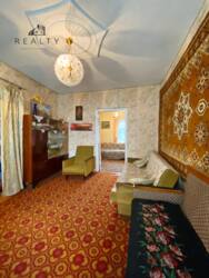 Будинок на Зеленому Яру фото 5 Будинок на Зеленому Яру фото 5