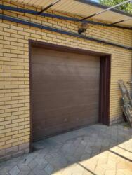 Великий будинок для життя чи під комерцію фото 9 Великий будинок для життя чи під комерцію фото 9