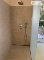 Ексклюзивний будинок на Верхній Хортиці фото 18 Ексклюзивний будинок на Верхній Хортиці фото 18