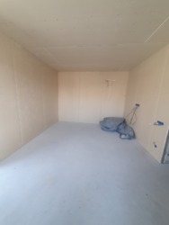 Будинок на Запоріжжі Лівому біля 85го ліцею фото 13 Будинок на Запоріжжі Лівому біля 85го ліцею фото 13