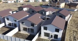 ������ ������� �� ������� ���� 6