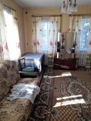 Продаж будинку, Шевченківський район фото 6 Продаж будинку, Шевченківський район фото 6