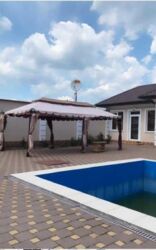 Продаж двох будинків на Сонячному фото 4 Продаж двох будинків на Сонячному фото 4