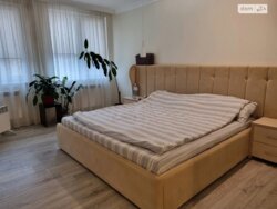 Будинок на Сонячному Бородинський фото 15 Будинок на Сонячному Бородинський фото 15