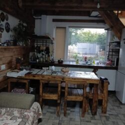 ��������� ������� ����������� ��., ��������, ���������, ������������ ���� 3