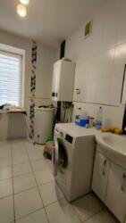 ��������� �� ������ ������� ������� � �������! ���� 19