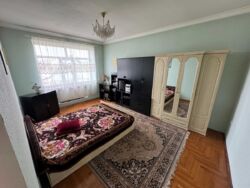 Пропонуємо Вашій увазі чудовий двоповерховий будинок фото 18 Пропонуємо Вашій увазі чудовий двоповерховий будинок фото 18