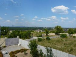 Дом под отделку в районе улицы Доблестной фото 8 Дом под отделку в районе улицы Доблестной фото 8