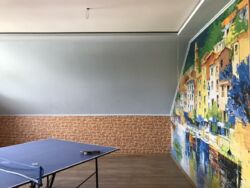 Новий будинок в районі горки Шмідта фото 11 Новий будинок в районі горки Шмідта фото 11