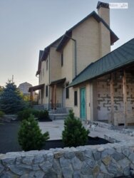 Продається будинок Запорізька, Запоріжжя, Дніпровський, Зелена фото 4 Продається будинок Запорізька, Запоріжжя, Дніпровський, Зелена фото 4