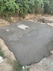 Будинок з розтермінуванням в Бородинському мікрорайоні фото 13 Будинок з розтермінуванням в Бородинському мікрорайоні фото 13