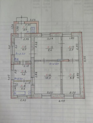 Продається будинок Запорізька, Запоріжжя, Шевченківський, Тенистый фото 6 Продається будинок Запорізька, Запоріжжя, Шевченківський, Тенистый фото 6