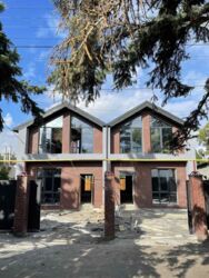 Продається будинок Запорізька, Запоріжжя, Шевченківський, Іванова фото 2 Продається будинок Запорізька, Запоріжжя, Шевченківський, Іванова фото 2