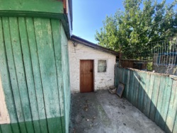 Продаж будинку під ремонт, р-н Калантирівки фото 13 Продаж будинку під ремонт, р-н Калантирівки фото 13