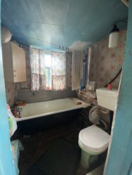 Продаж будинку по вул. Прокатна фото 19 Продаж будинку по вул. Прокатна фото 19