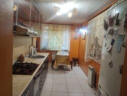 Будинок на Правову березі для двох сімей фото 7 Будинок на Правову березі для двох сімей фото 7