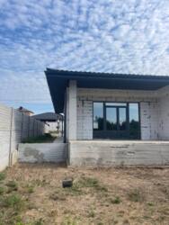 Продаж просторого будинку у Запоріжжі, Дніпровський район фото 6 Продаж просторого будинку у Запоріжжі, Дніпровський район фото 6