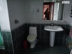 ��������� �� ������ ������� ������� � �������, ������������� ������! ���� 3