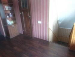 Пропонуємо вам чудову можливість придбати просторий будинок у затишному районі Солнечний, на вулиці Весняній. фото 12 Пропонуємо вам чудову можливість придбати просторий будинок у затишному районі Солнечний, на вулиці Весняній. фото 12