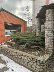 Добротний будинок на космосі. Є все для життя фото 41 Добротний будинок на космосі. Є все для життя фото 41