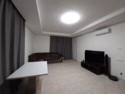 Будинок на правому 2023. фото 12 Будинок на правому 2023. фото 12