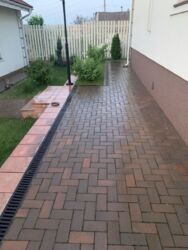 Будинок у Дніпровському районі міста Запоріжжя.. фото 11 Будинок у Дніпровському районі міста Запоріжжя.. фото 11