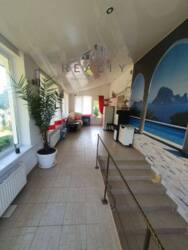 Затишний будинок в центрі Сонячного фото 2 Затишний будинок в центрі Сонячного фото 2