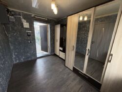 Продаж затишного будинку, селище Мокрянка фото 8 Продаж затишного будинку, селище Мокрянка фото 8