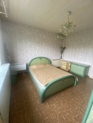 Просторий будинок на провулку Перлинному! фото 19 Просторий будинок на провулку Перлинному! фото 19