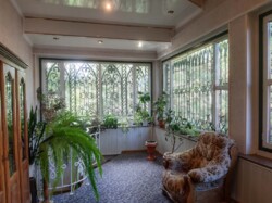 Ексклюзивна пропозиція. Заміський сімейний маєток фото 13 Ексклюзивна пропозиція. Заміський сімейний маєток фото 13